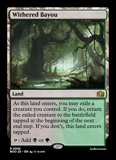 0045 Withered Bayou.jpg